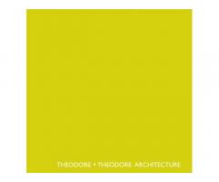 Theodore + Theodore Architecture
