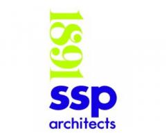 SSP Architects