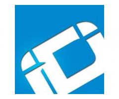 IDI Architects
