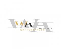 Wattenbarger Architects