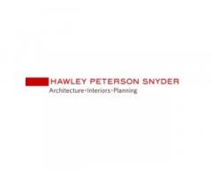 Hawley Peterson Snyder