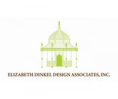 Elizabeth Dinkel Design Associates