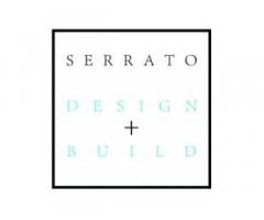 Serrato Design Build