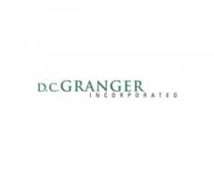 D.C. Granger