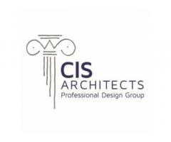 ClS Architects