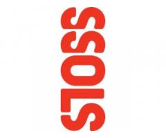 Stoss Landscape Urbanism