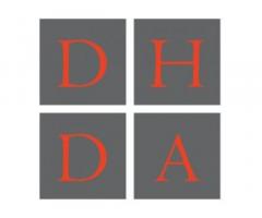 Doyle Herman Design Associates