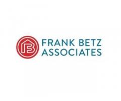 Frank Betz Associates