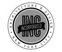 Incorporated