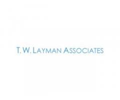 T.W. Layman Associates