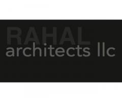 Rahal Architects