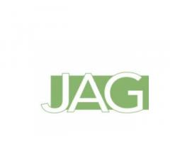 John Andrews Group