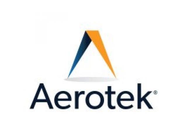 Aerotek Architecture & Engineering - 1