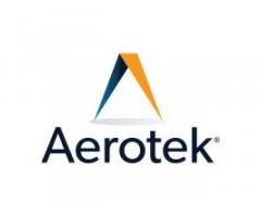 Aerotek Architecture & Engineering