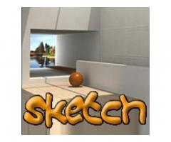 Sketch Digital