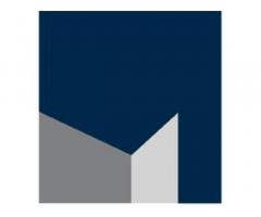 Miller AIP