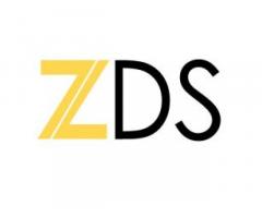 ZDS Architecture & Interior Design