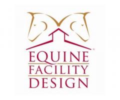Equine Facility Design