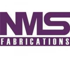 NMS Fabrications