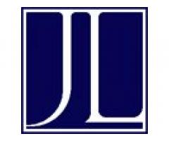 Johnson Lyman Architects