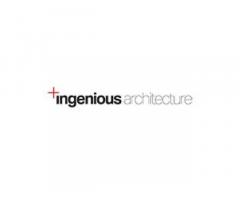 Ingenious Architecture