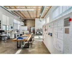 tammy edmonds DESIGN