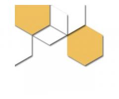Hive Architects