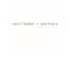 Cecil Baker + Partners