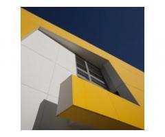 TFO Architecture