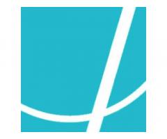 Goshow Architects