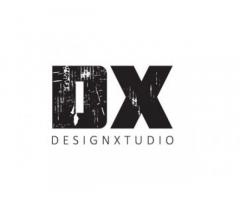 DesignXtudio