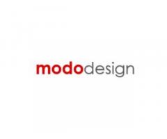 Modo Design NYC