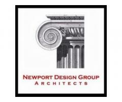 Newport Design Group - Architectwala