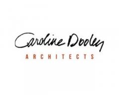 Caroline Dooley Architects