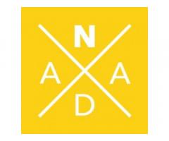 New Amsterdam Design Associates