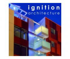 ignition architecture