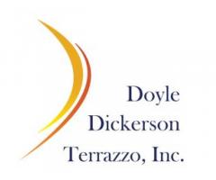 Doyle Dickerson Terrazzo