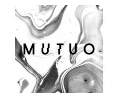 MUTUO