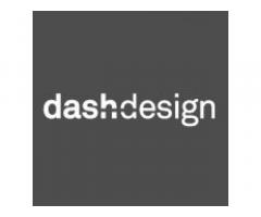 dash design