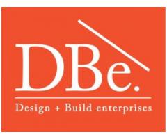DBe - Design Build Enterprises