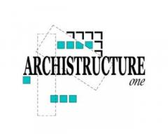 Archistructure One
