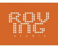 Roving Studio