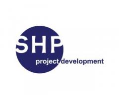 SHP Project Development