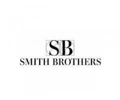Smith Brothers
