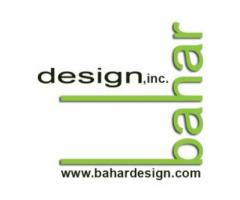 Bahar Design