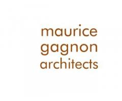 Maurice Gagnon Architects
