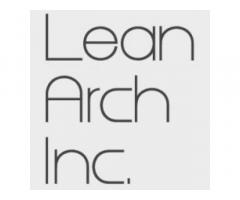 Lean Arch