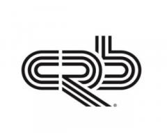 Clark Richardson & Biskup (CRB) Consulting Architects & Engineers