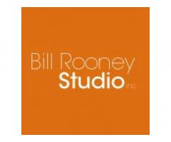 Bill Rooney Studio