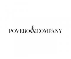 Povero&Company